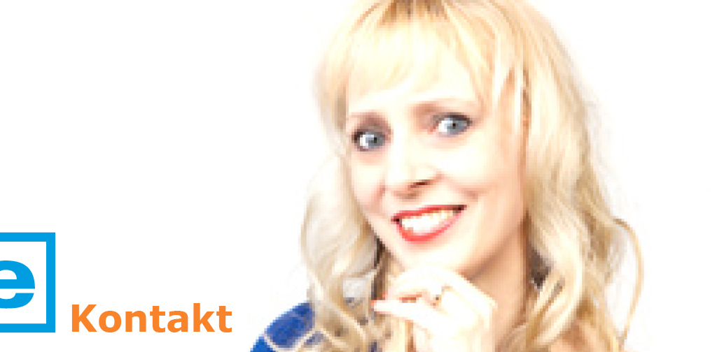 Kontakt